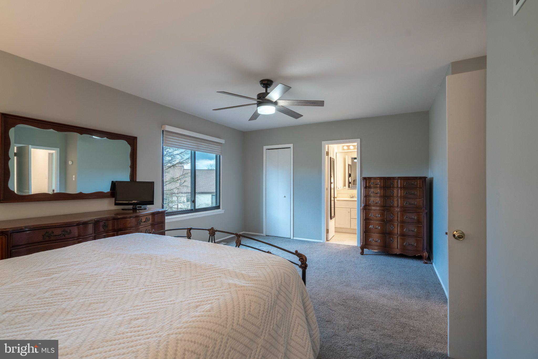 TANNERIE WOODS - Residential