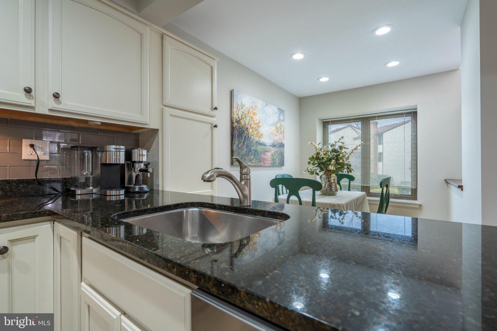 TANNERIE WOODS - Residential