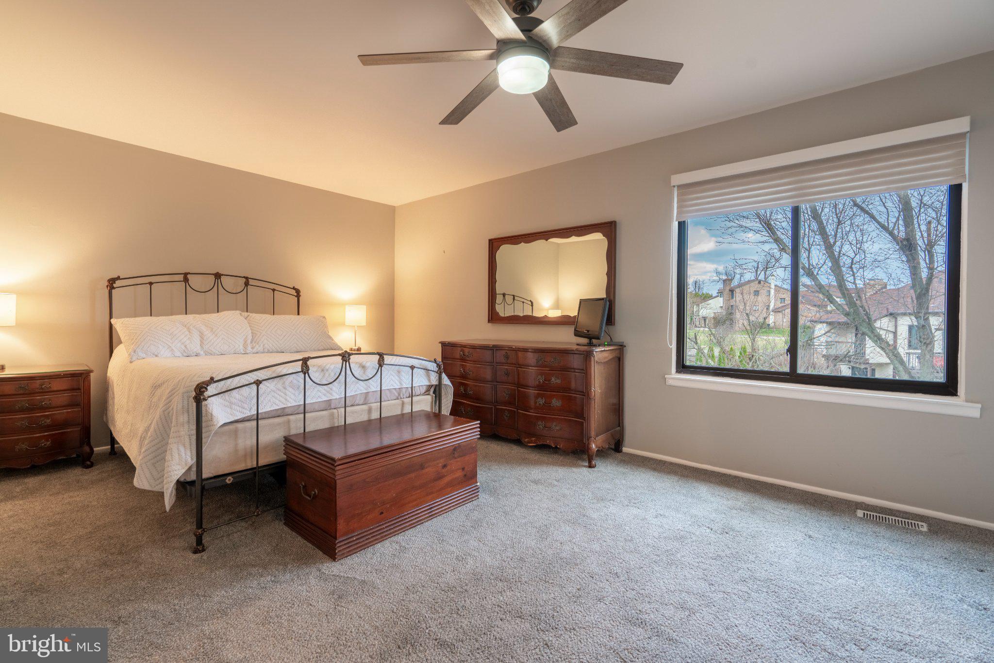 TANNERIE WOODS - Residential