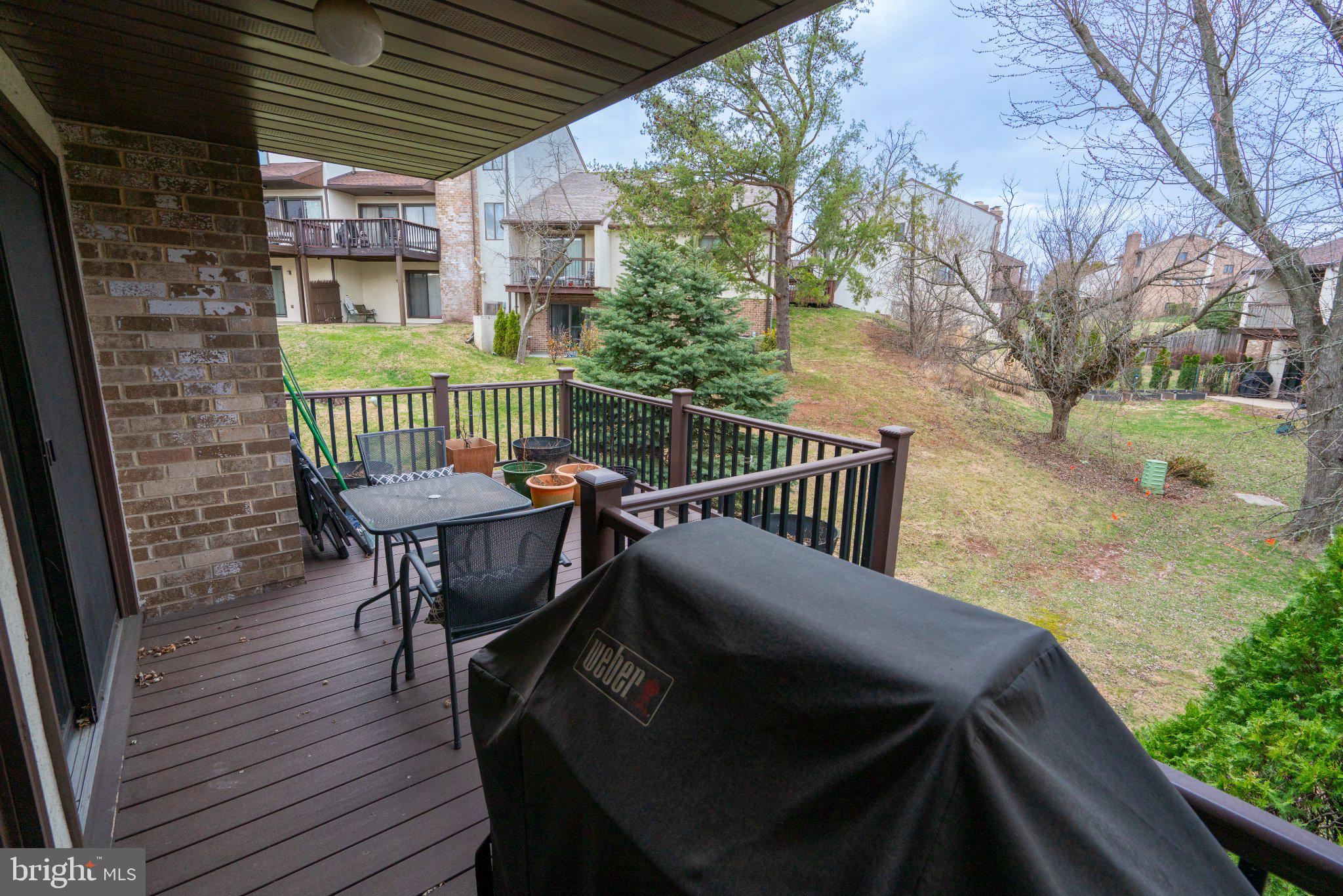 TANNERIE WOODS - Residential