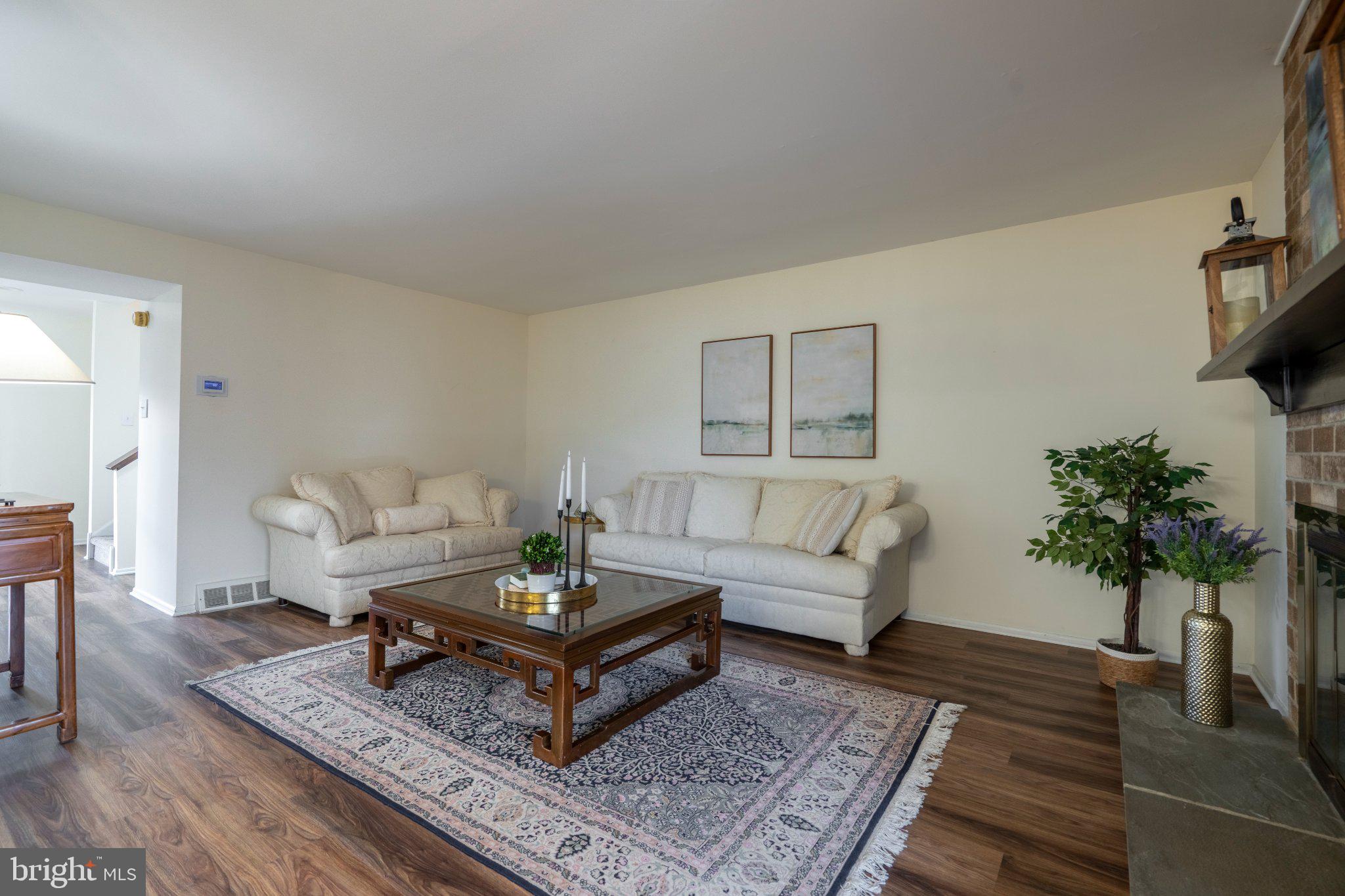 TANNERIE WOODS - Residential