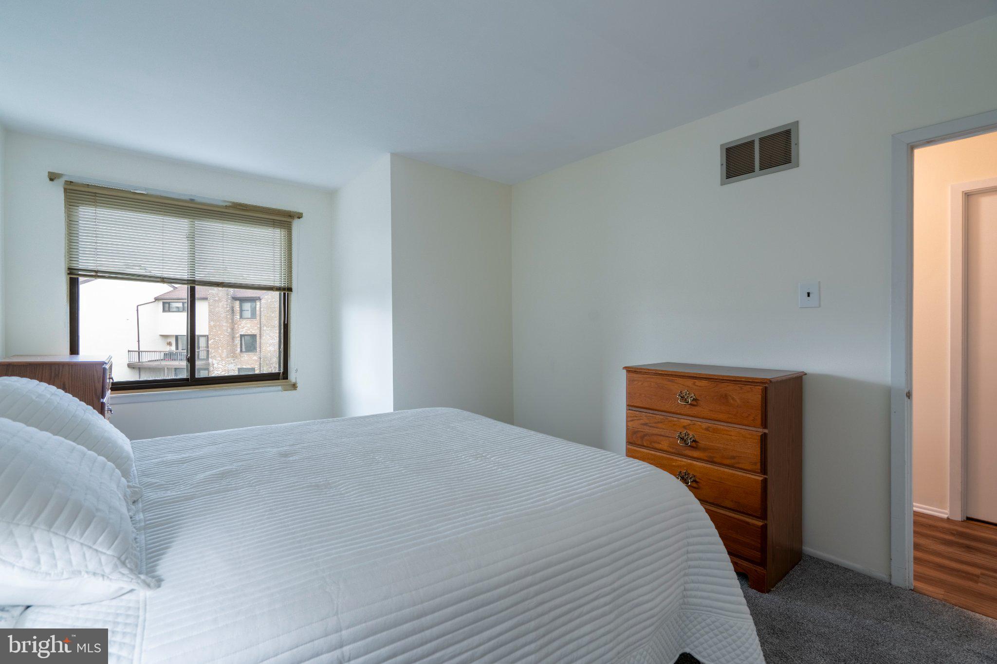 TANNERIE WOODS - Residential