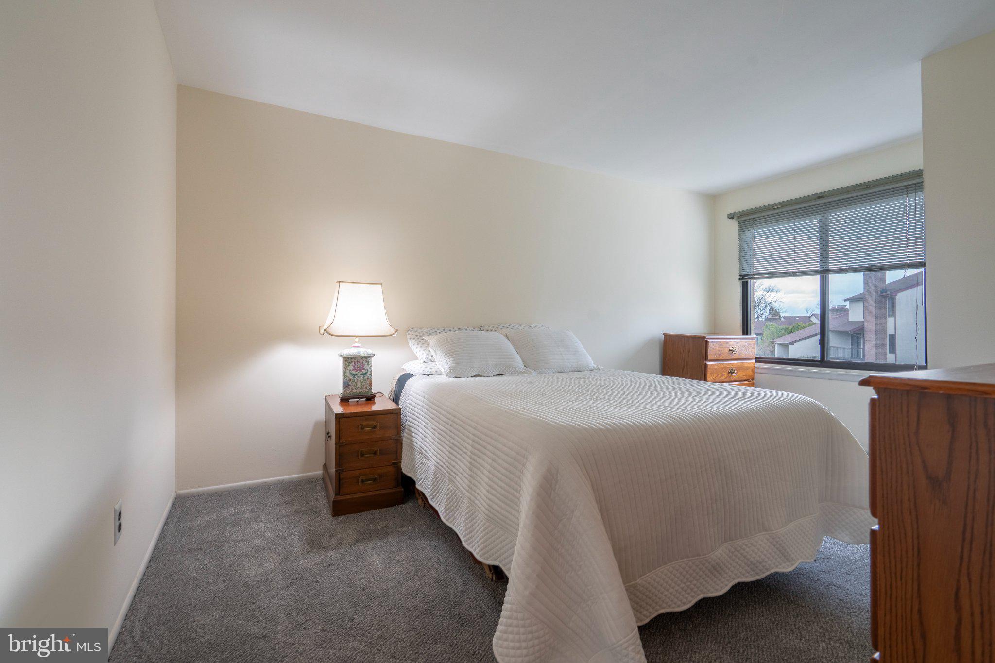 TANNERIE WOODS - Residential