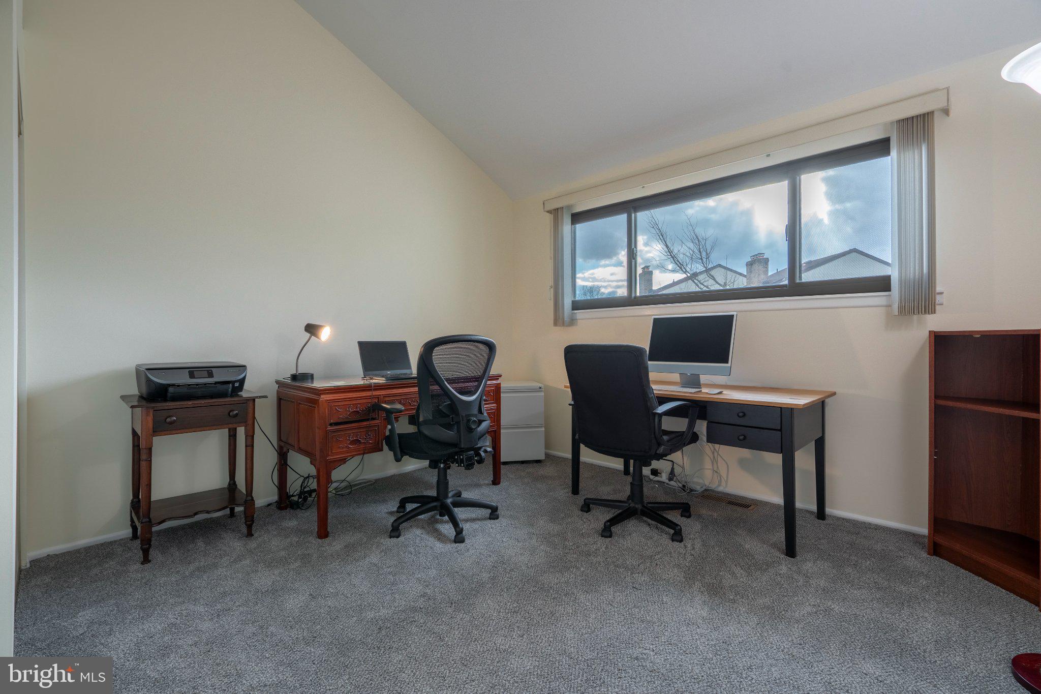 TANNERIE WOODS - Residential