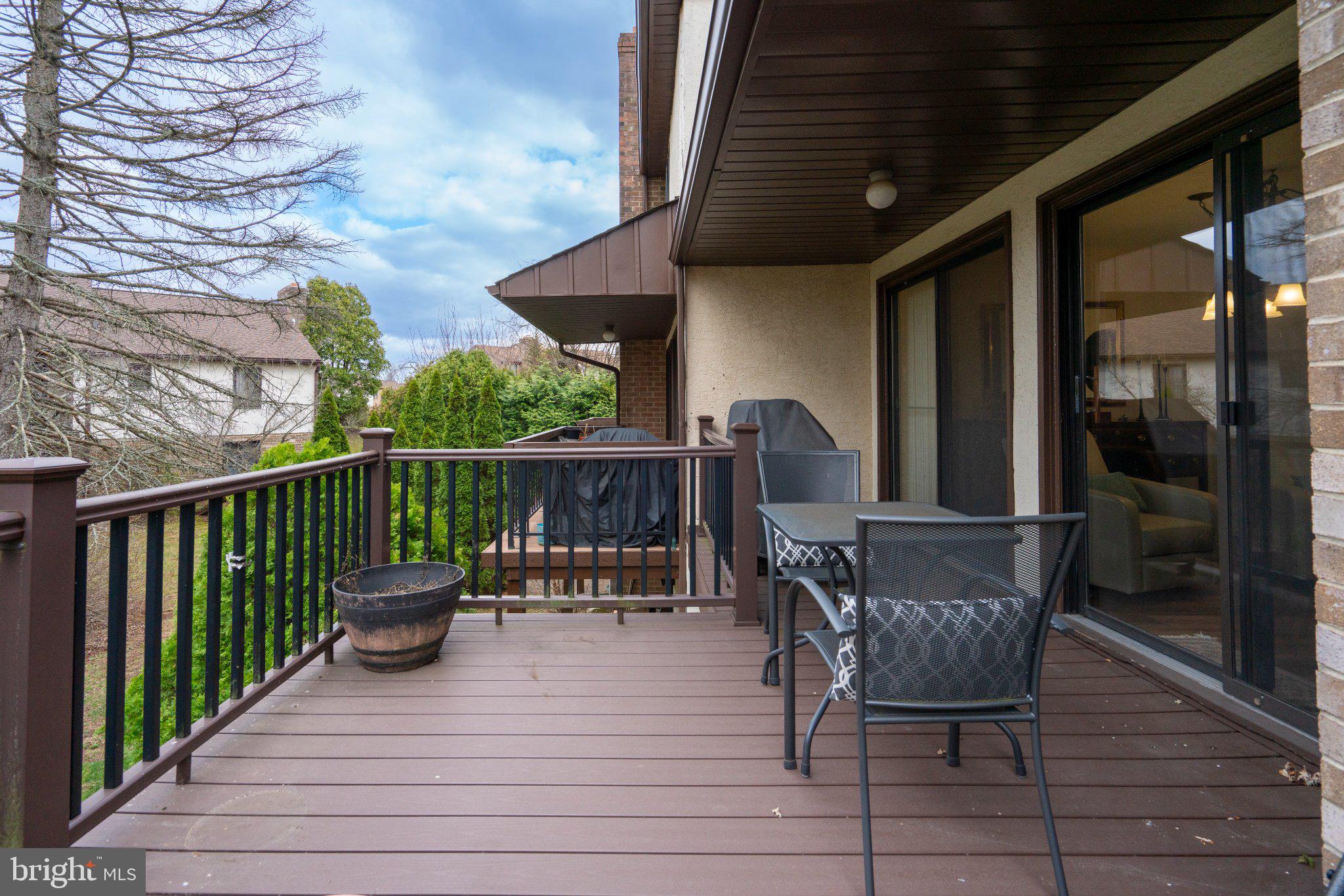 TANNERIE WOODS - Residential