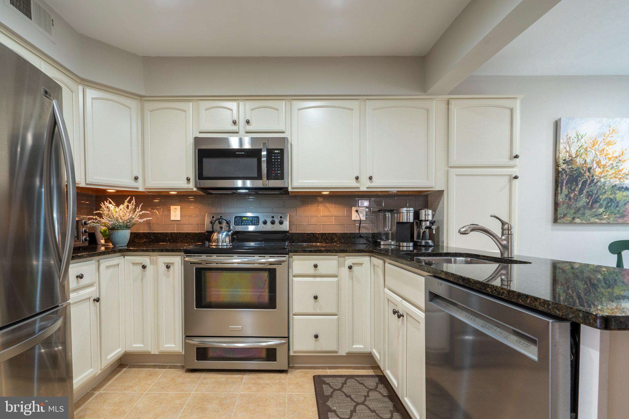 TANNERIE WOODS - Residential