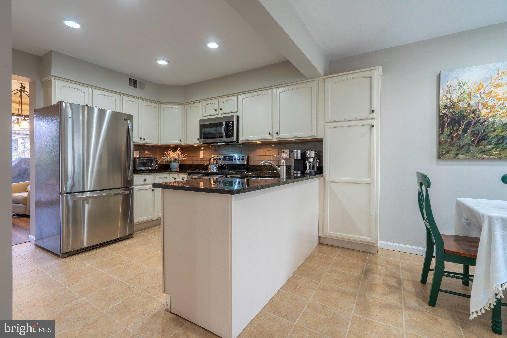 TANNERIE WOODS - Residential