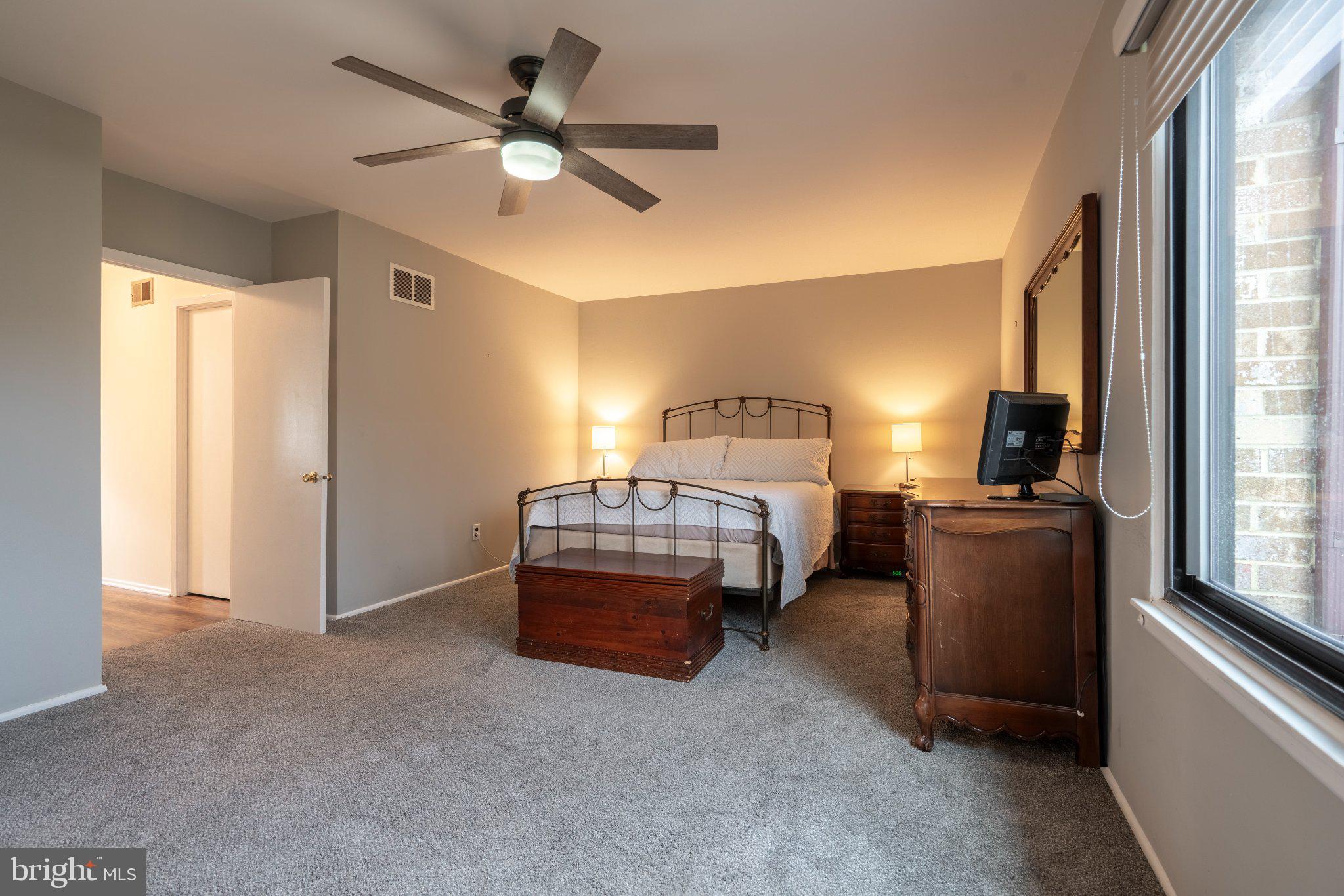 TANNERIE WOODS - Residential