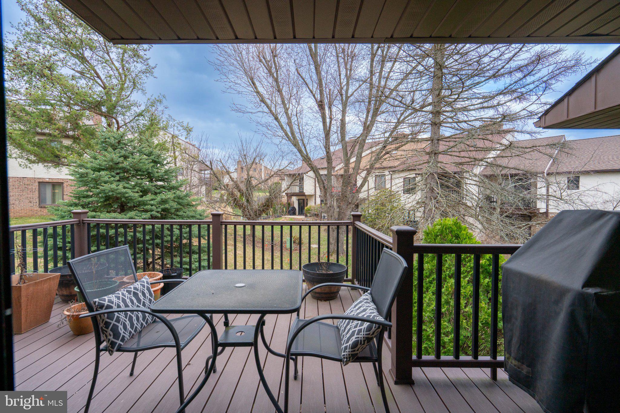 TANNERIE WOODS - Residential