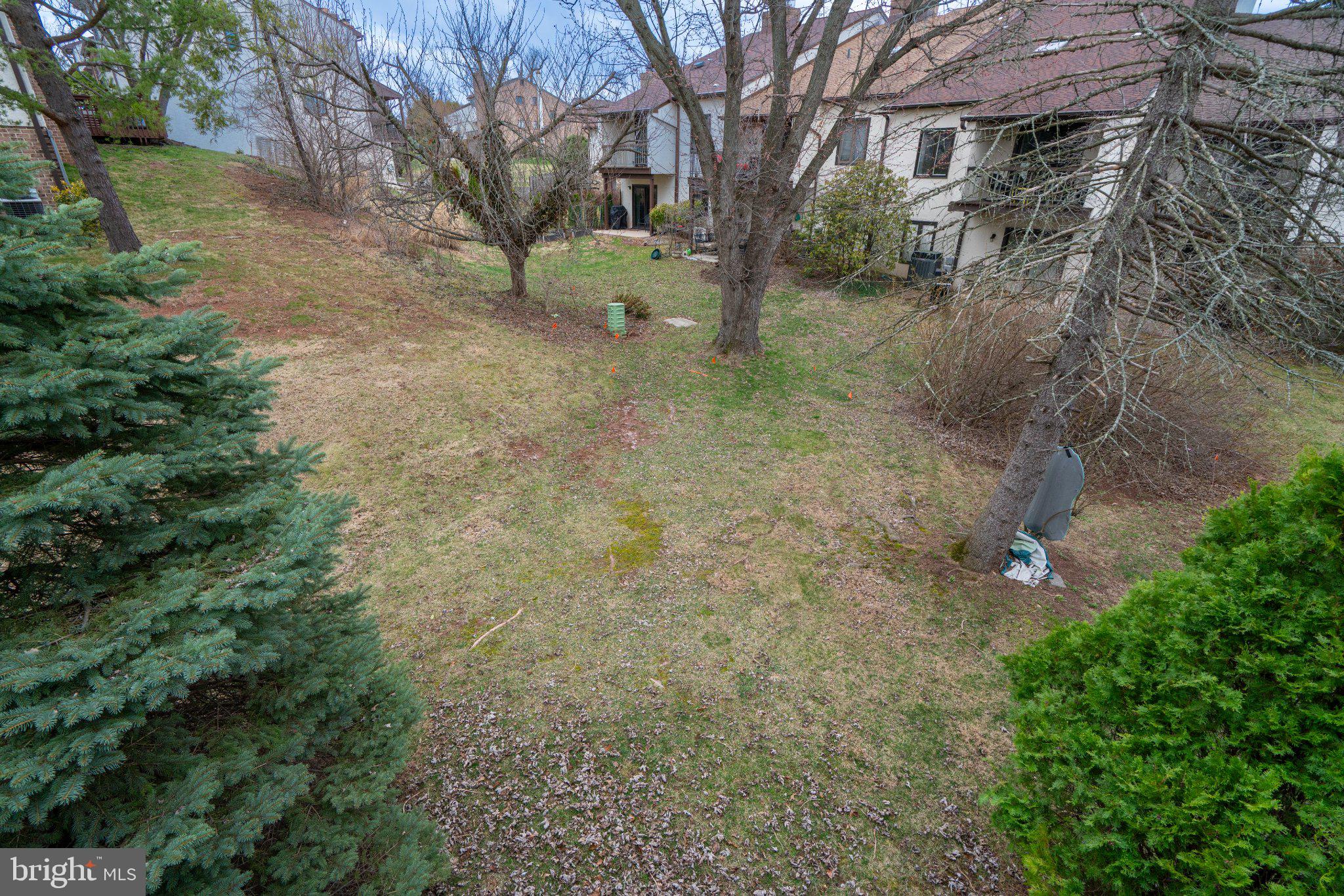 TANNERIE WOODS - Residential