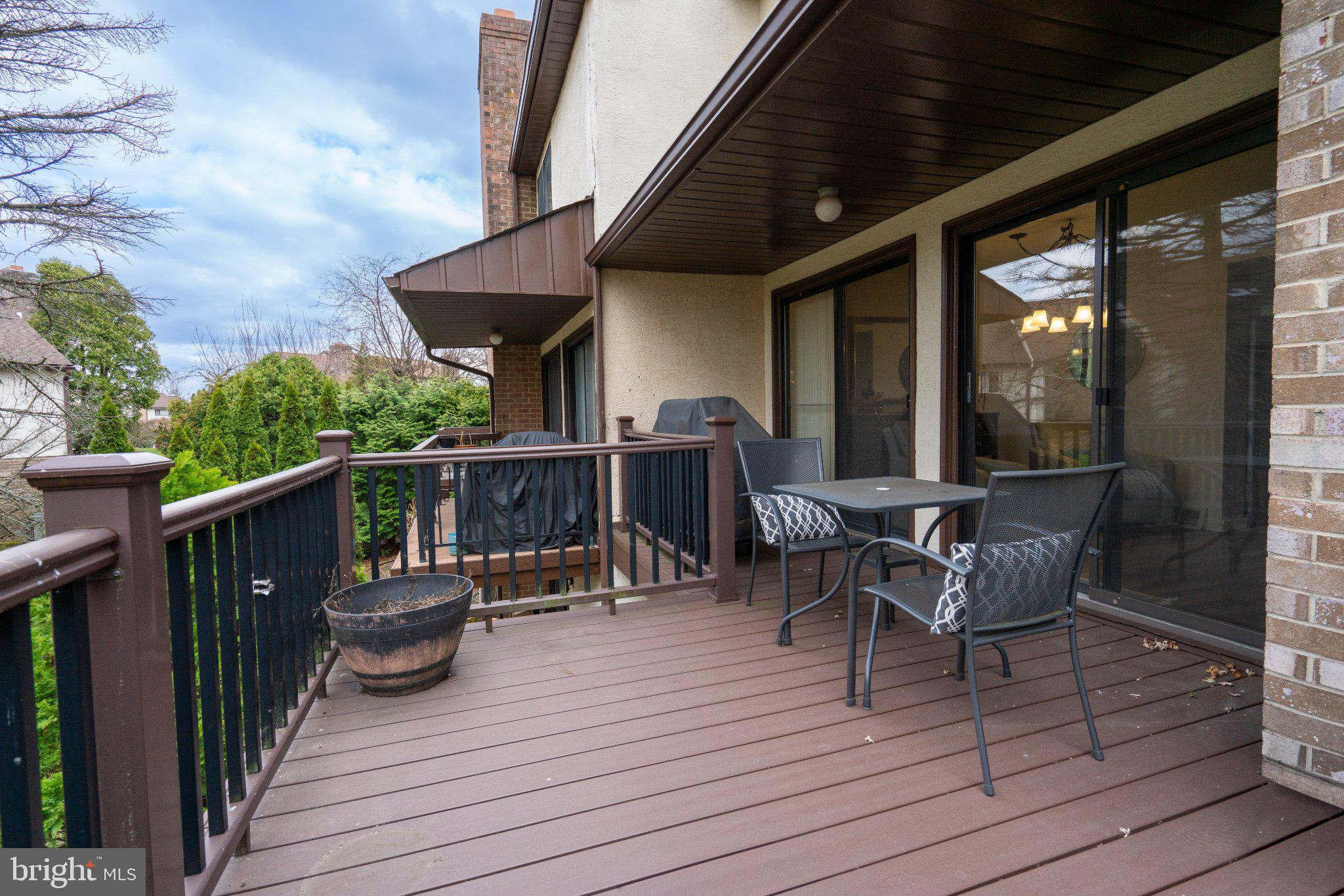 TANNERIE WOODS - Residential