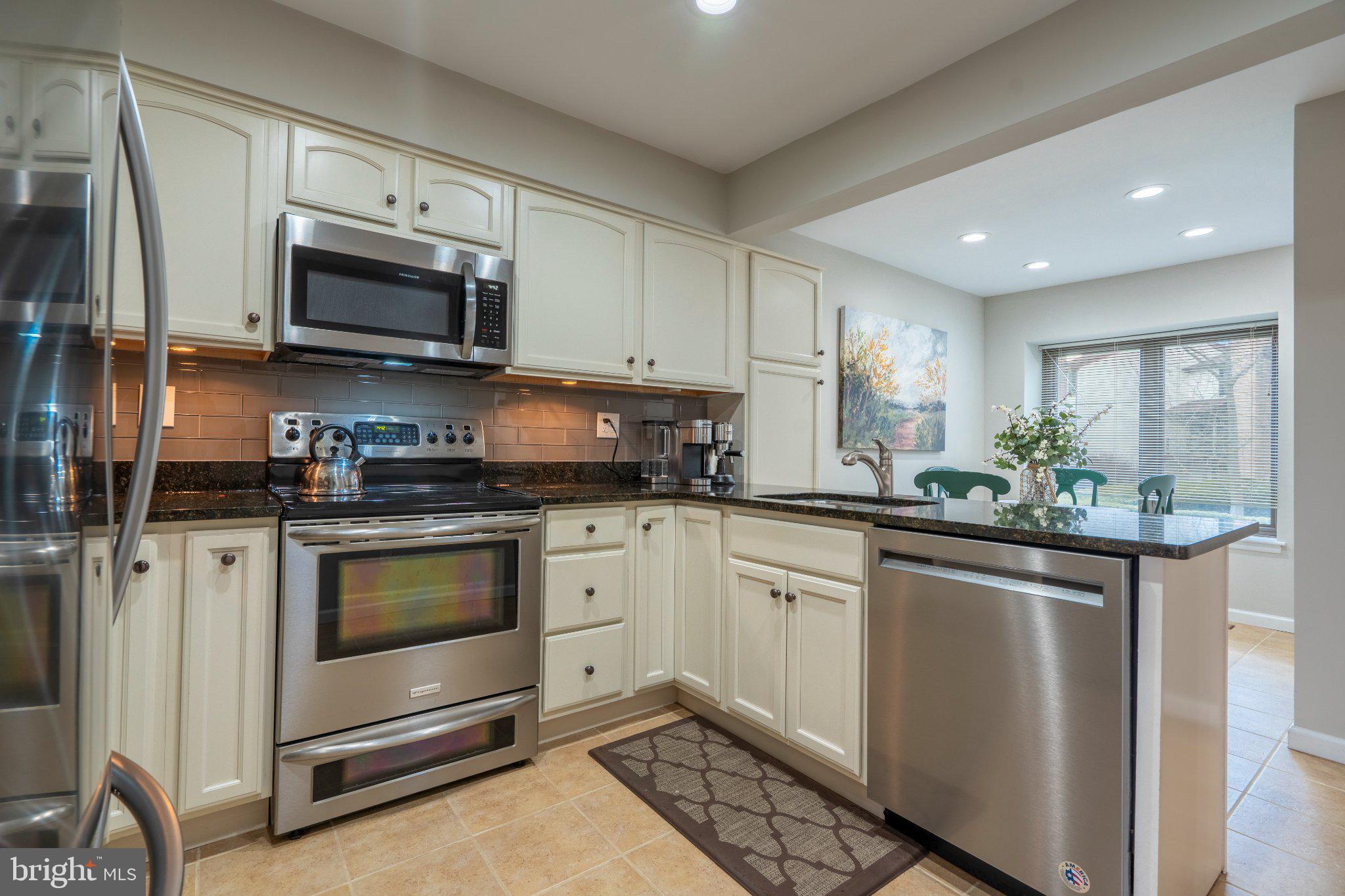 TANNERIE WOODS - Residential