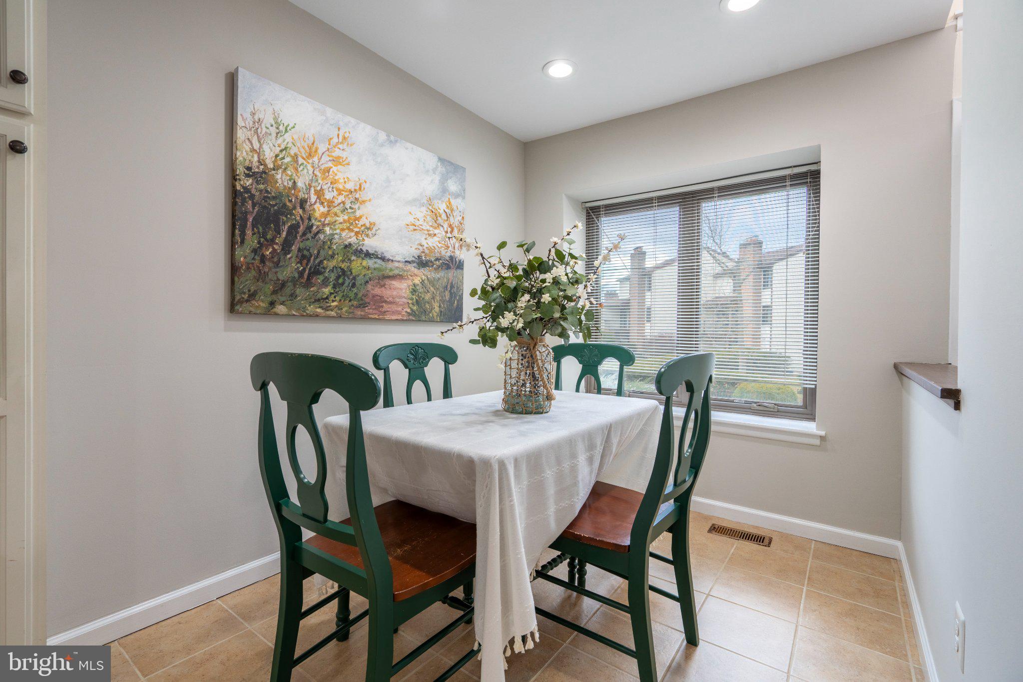 TANNERIE WOODS - Residential