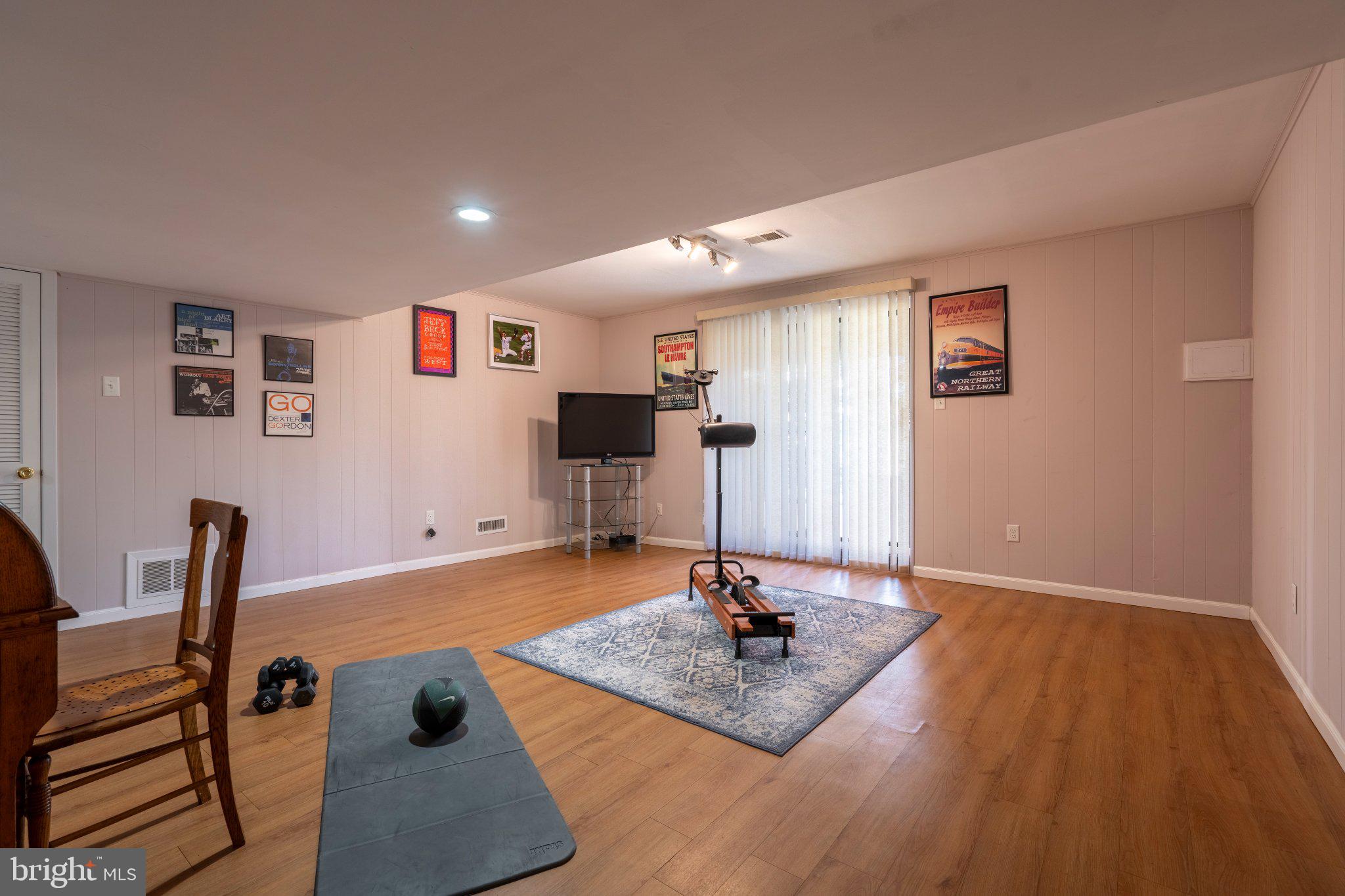 TANNERIE WOODS - Residential