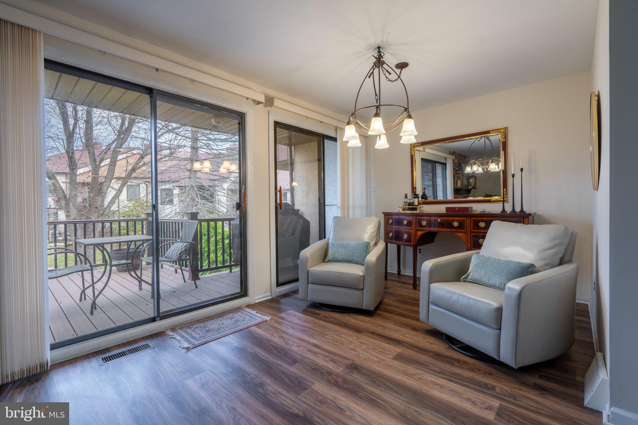 TANNERIE WOODS - Residential