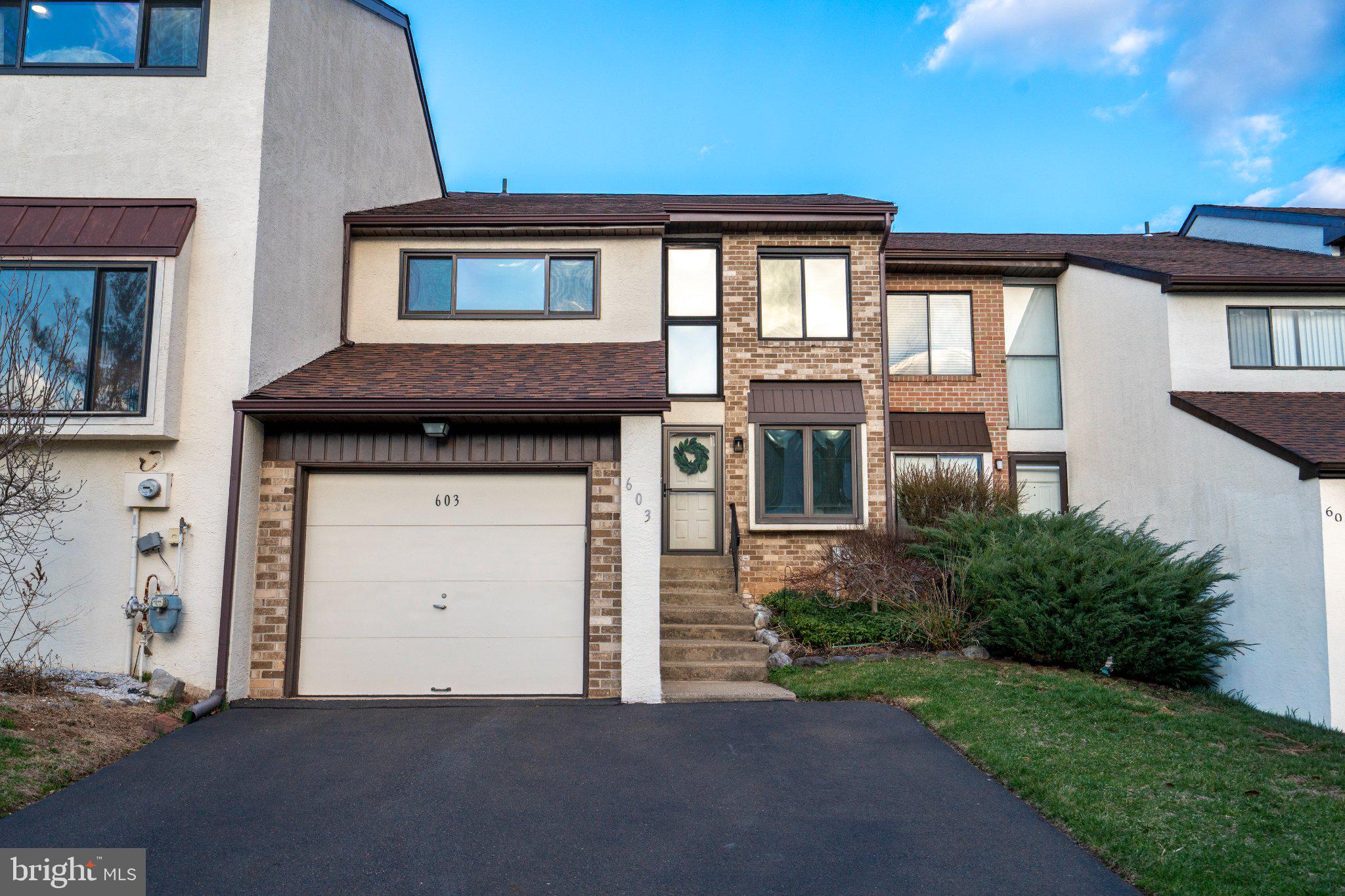 TANNERIE WOODS - Residential