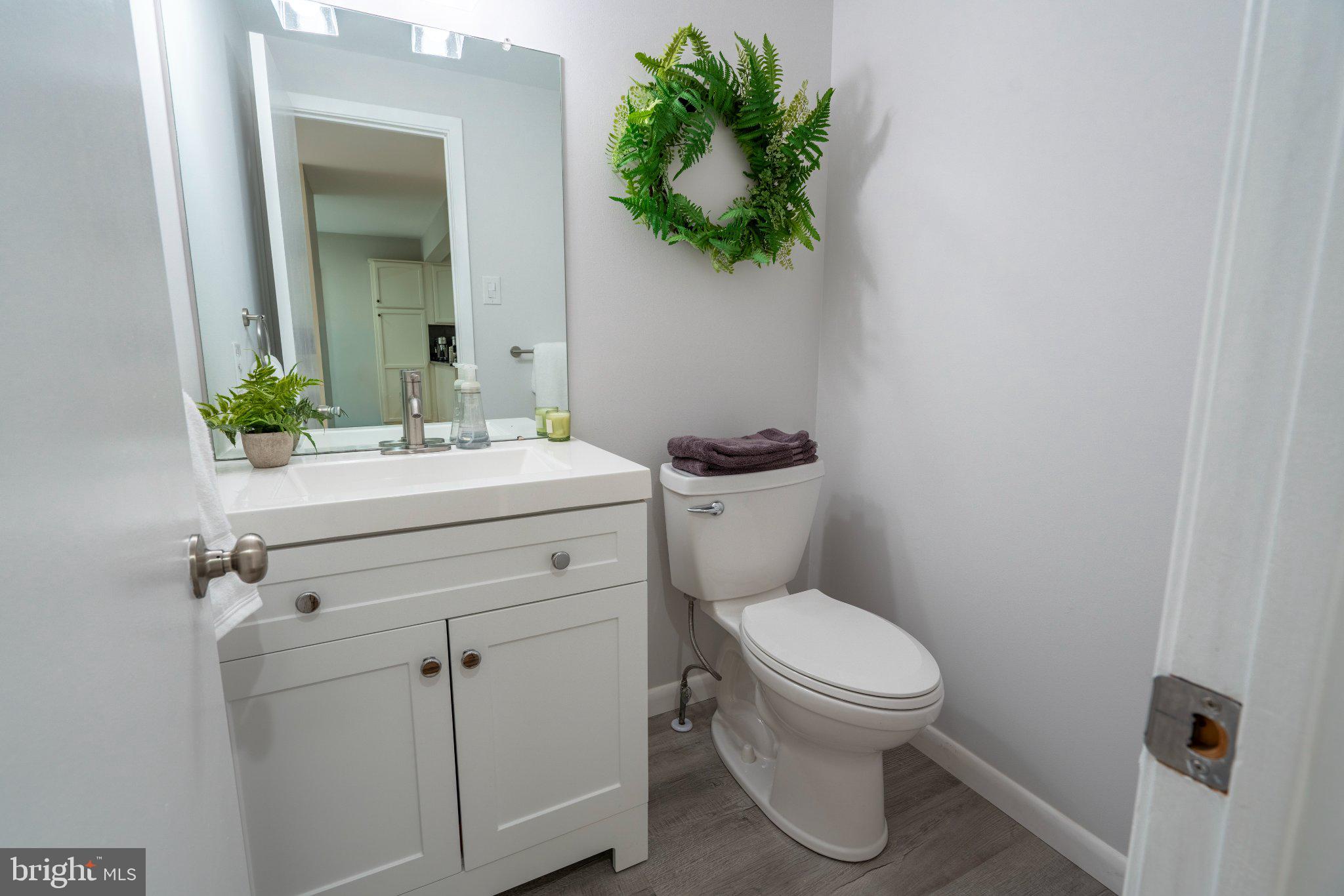 TANNERIE WOODS - Residential