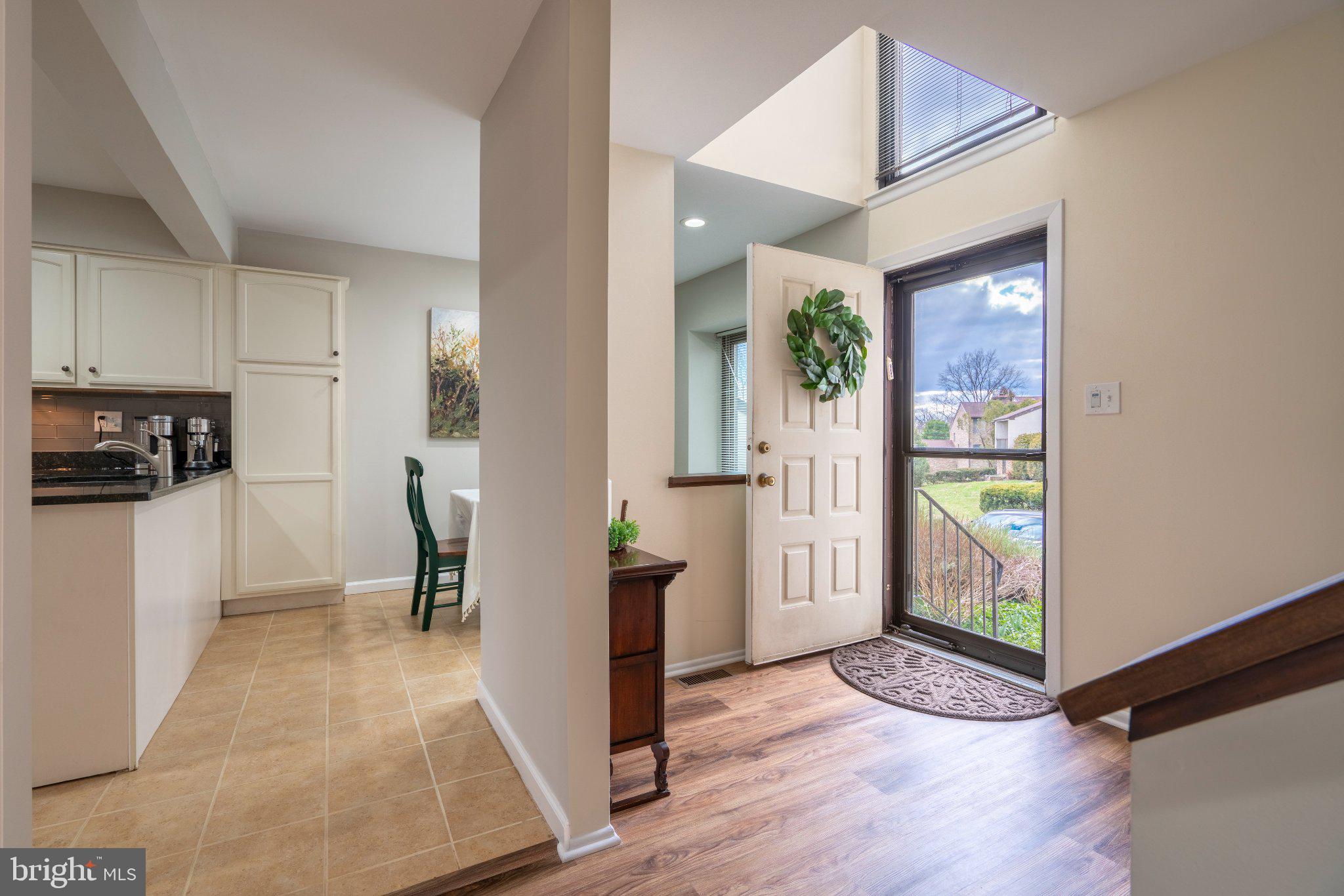 TANNERIE WOODS - Residential