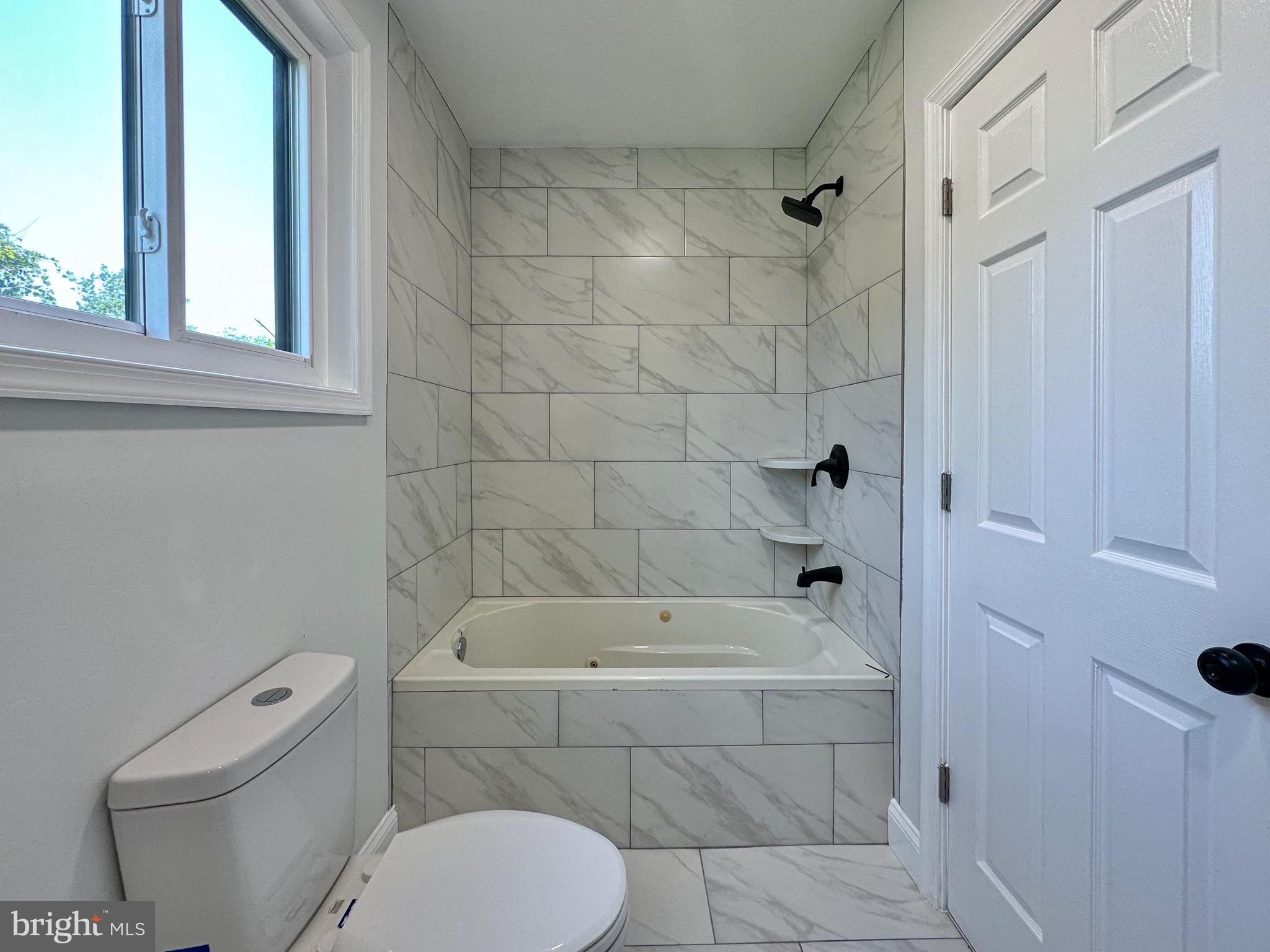 ABBOTT FOREST - Residential