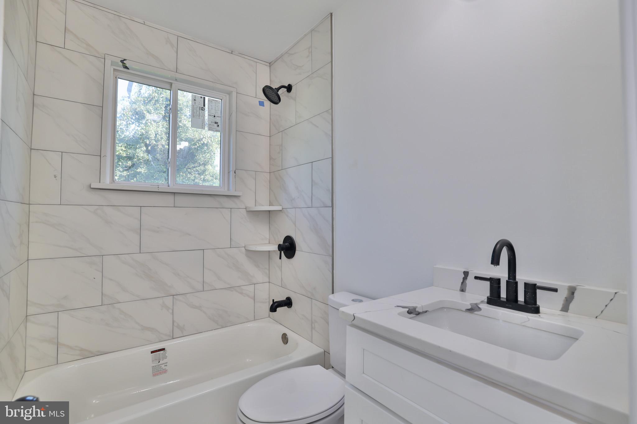 ABBOTT FOREST - Residential