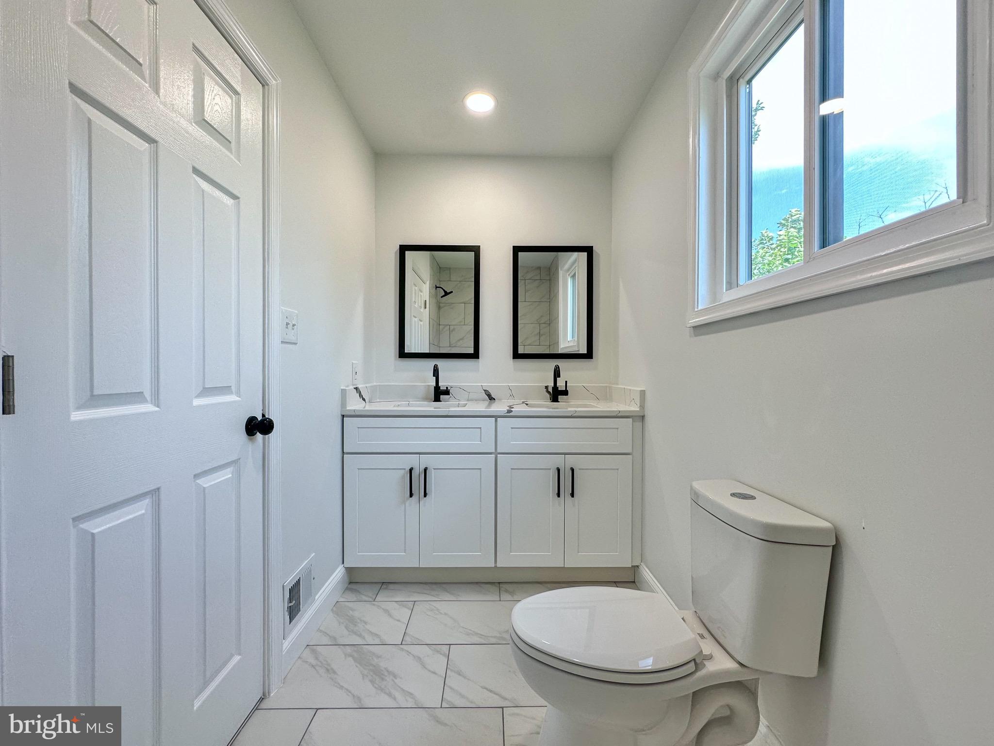 ABBOTT FOREST - Residential