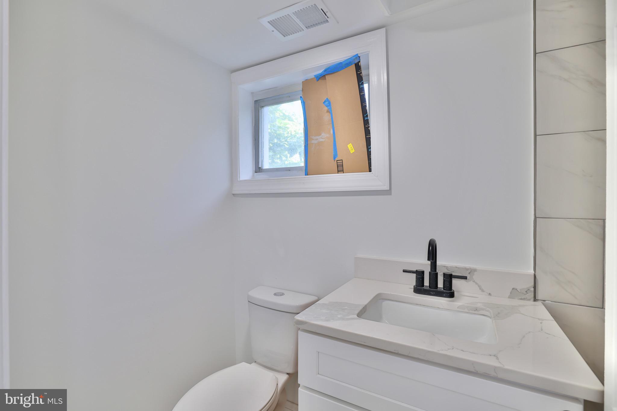 ABBOTT FOREST - Residential