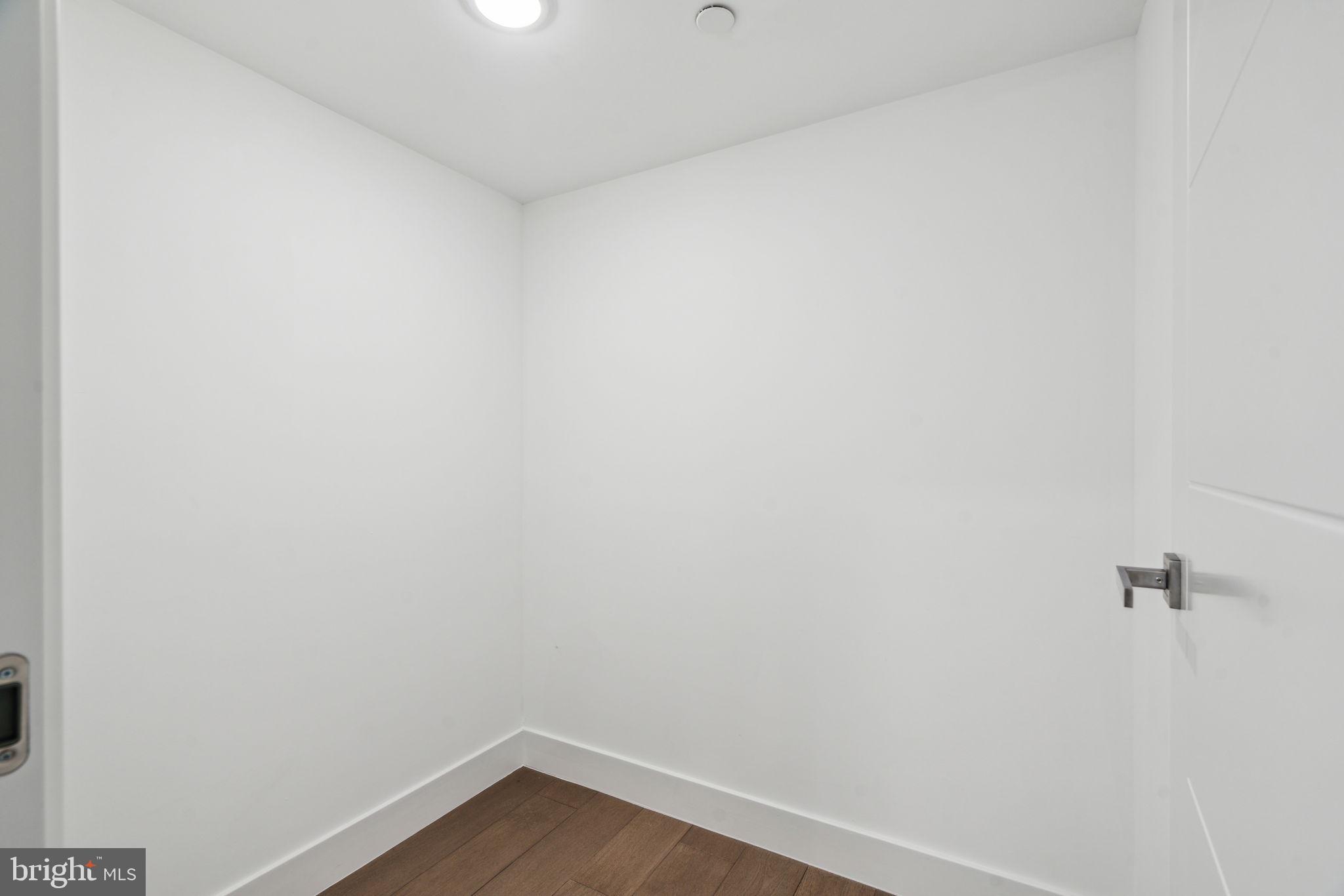 PACKER PARK - Residential