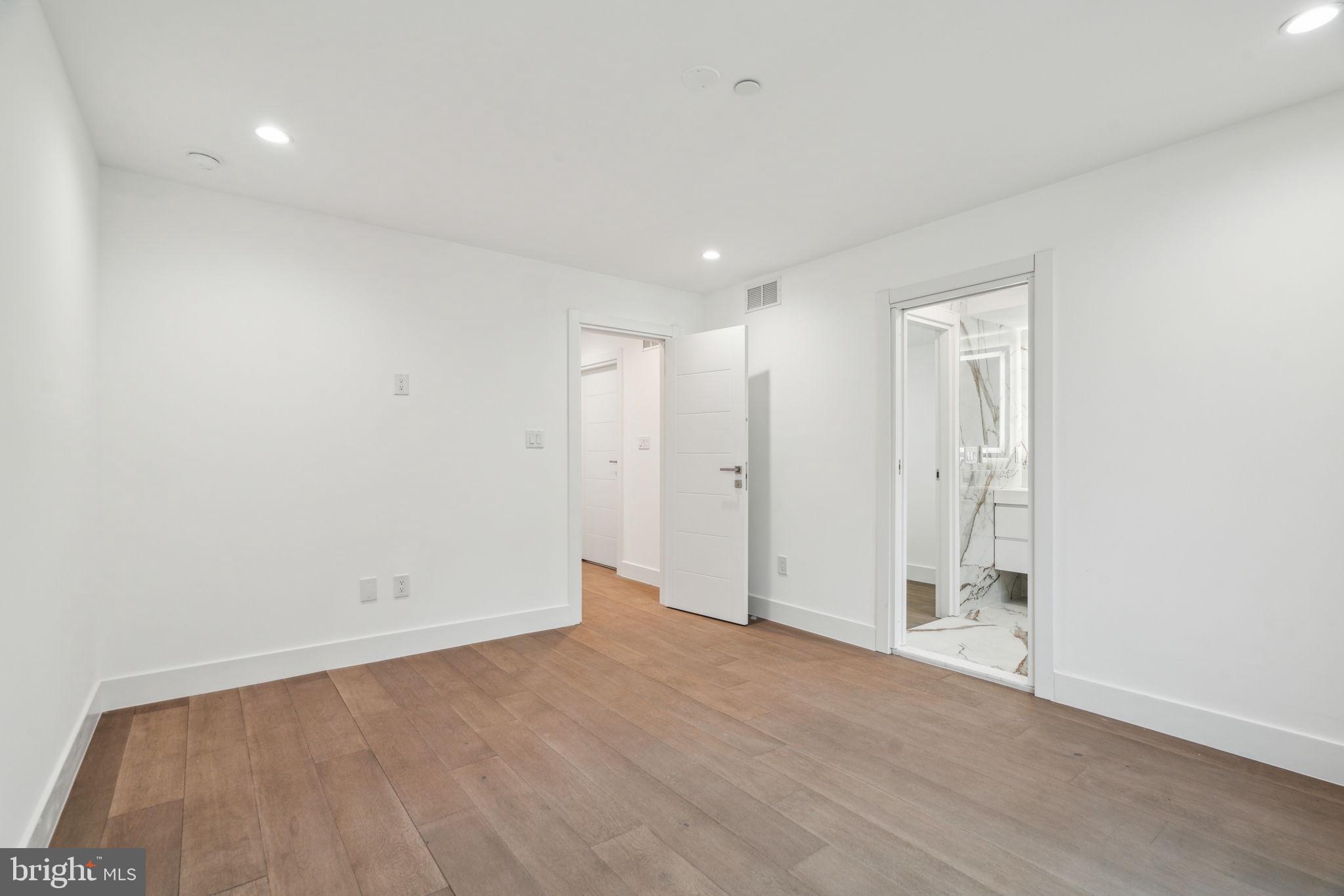 PACKER PARK - Residential