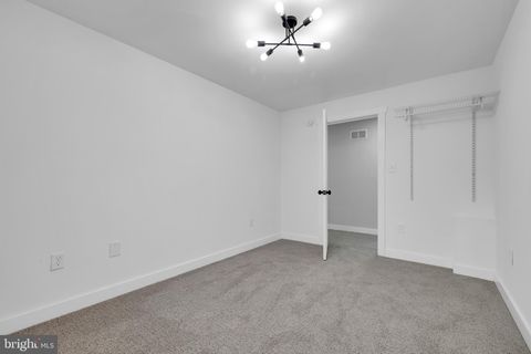 Tiny photo for 119 Heidelberg Avenue, READING, PA 19606 (MLS # PABK2067340)
