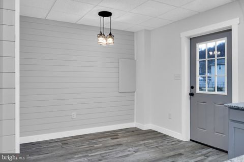 Tiny photo for 119 Heidelberg Avenue, READING, PA 19606 (MLS # PABK2067340)