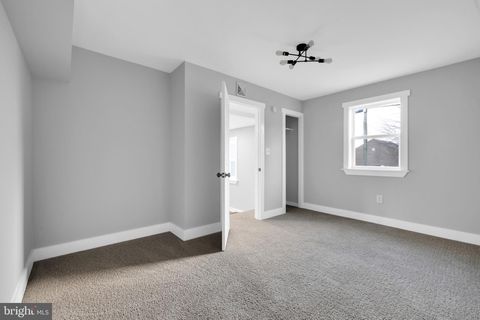Tiny photo for 119 Heidelberg Avenue, READING, PA 19606 (MLS # PABK2067340)