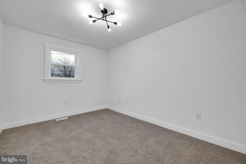 Tiny photo for 119 Heidelberg Avenue, READING, PA 19606 (MLS # PABK2067340)