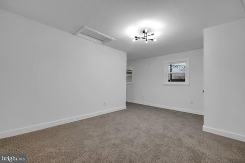 Tiny photo for 119 Heidelberg Avenue, READING, PA 19606 (MLS # PABK2067340)