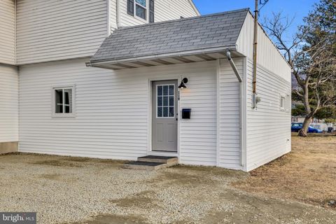Tiny photo for 119 Heidelberg Avenue, READING, PA 19606 (MLS # PABK2067340)