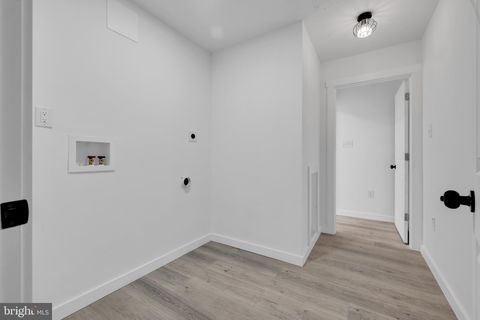 Tiny photo for 119 Heidelberg Avenue, READING, PA 19606 (MLS # PABK2067340)