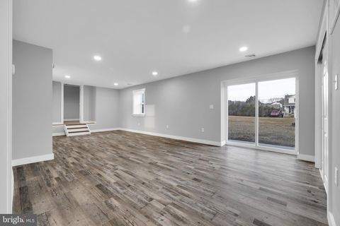 Tiny photo for 119 Heidelberg Avenue, READING, PA 19606 (MLS # PABK2067340)