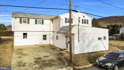 119 Heidelberg Avenue, Reading, PA 19606 - MLS#: PABK2067340