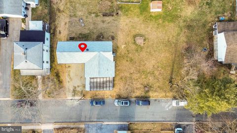 Tiny photo for 119 Heidelberg Avenue, READING, PA 19606 (MLS # PABK2067340)