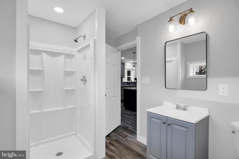 Tiny photo for 119 Heidelberg Avenue, READING, PA 19606 (MLS # PABK2067340)