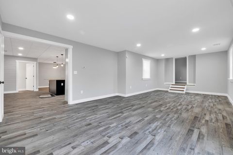 Tiny photo for 119 Heidelberg Avenue, READING, PA 19606 (MLS # PABK2067340)