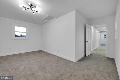 Tiny photo for 119 Heidelberg Avenue, READING, PA 19606 (MLS # PABK2067340)