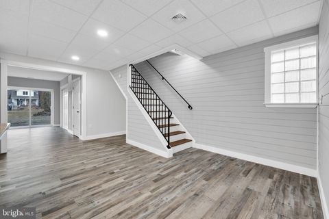 Tiny photo for 119 Heidelberg Avenue, READING, PA 19606 (MLS # PABK2067340)