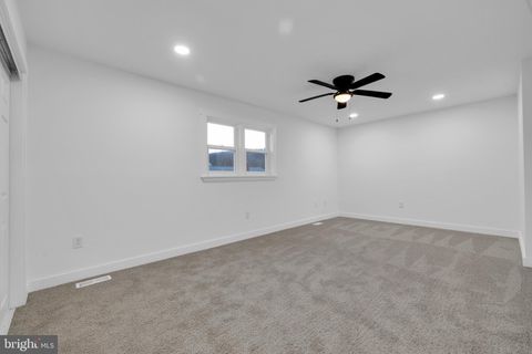 Tiny photo for 119 Heidelberg Avenue, READING, PA 19606 (MLS # PABK2067340)