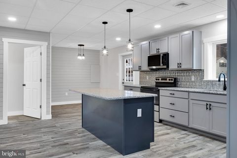 Tiny photo for 119 Heidelberg Avenue, READING, PA 19606 (MLS # PABK2067340)