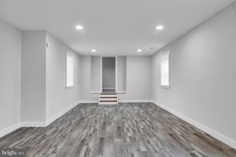 Tiny photo for 119 Heidelberg Avenue, READING, PA 19606 (MLS # PABK2067340)