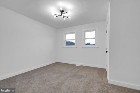 Tiny photo for 119 Heidelberg Avenue, READING, PA 19606 (MLS # PABK2067340)