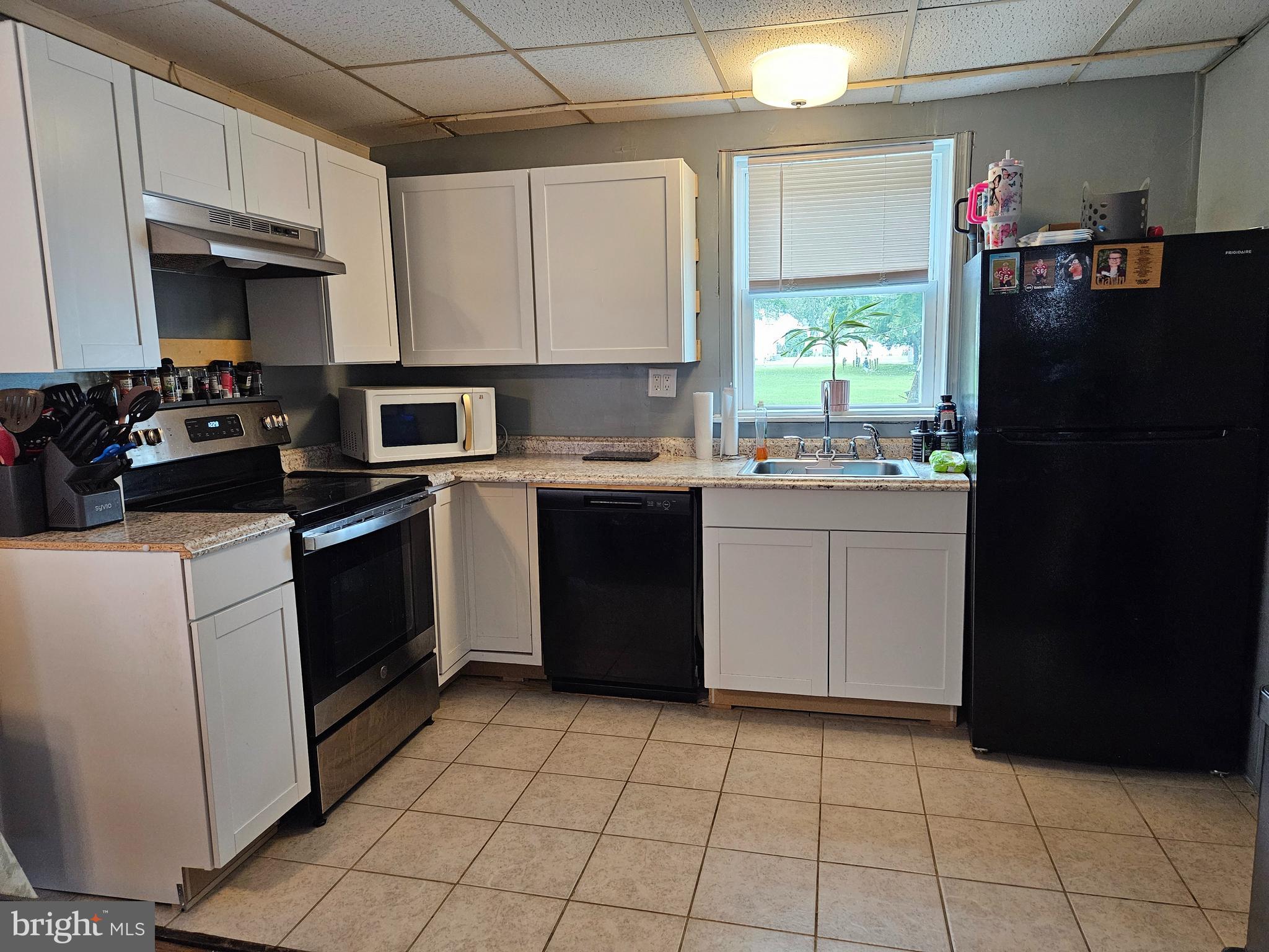 116 MAPLE AVENUE