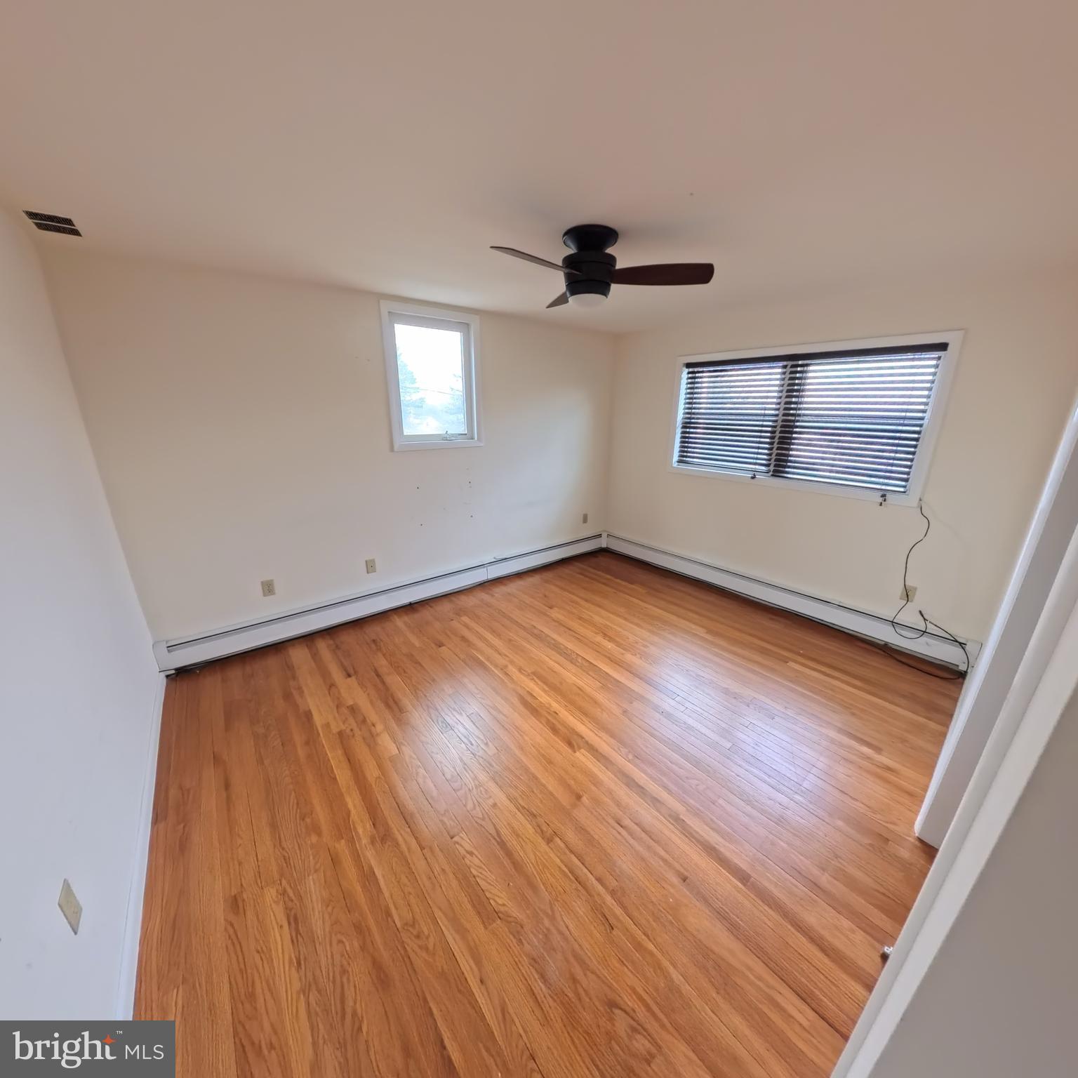 MAHANTONGO STREET - Residential