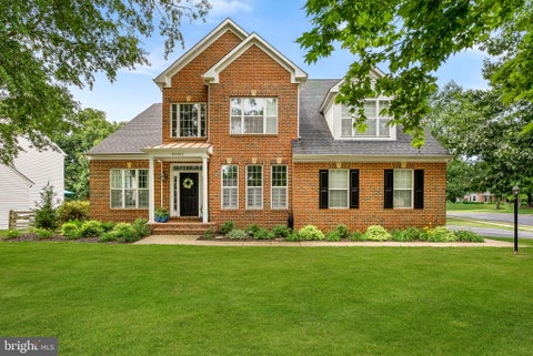 Homes For Sale - 42805 Gatehouse Way<br/> Loudoun County, BROADLANDS, VA 20148