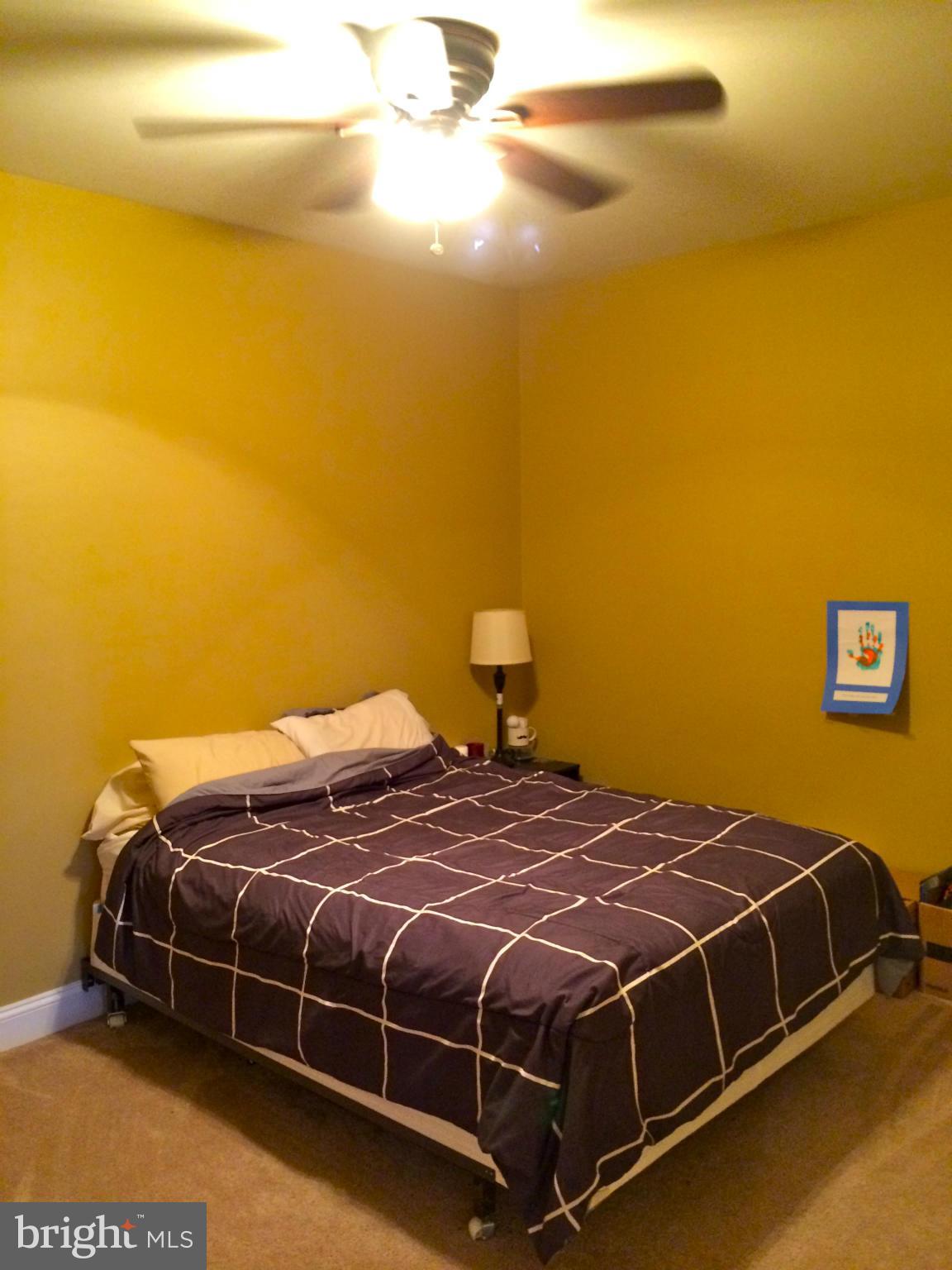 STONEBROOK - Residential